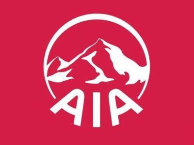 AIA AIA