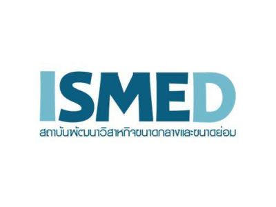 ISMED ISMED