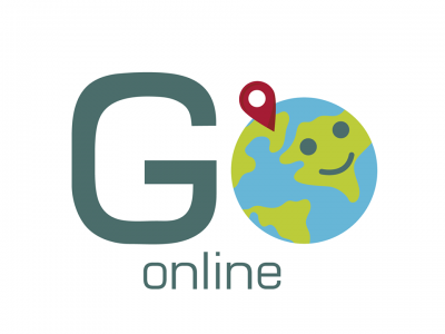 Go Online Go Online