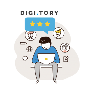 digitory-review