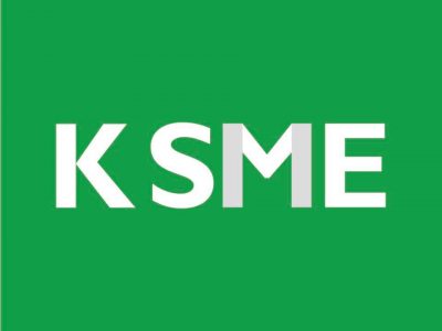 KBank - K SME KBank - K SME