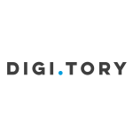 DIGITORY