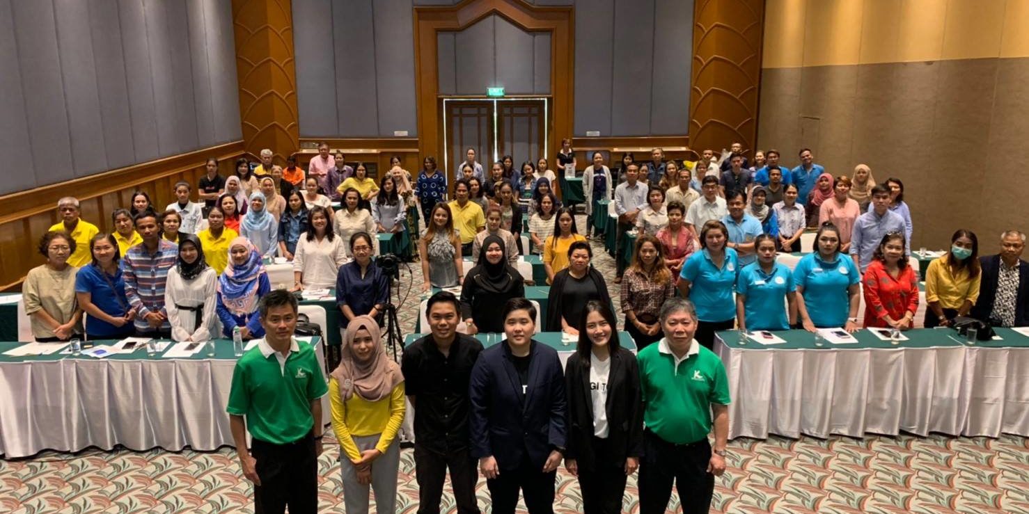 22apr-2