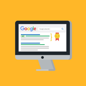 Google Ads
