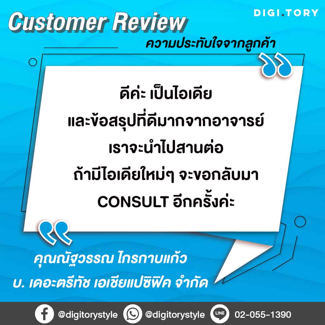 Review-thetreetouch