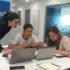 DIGITORY - Online Marketing Consulting