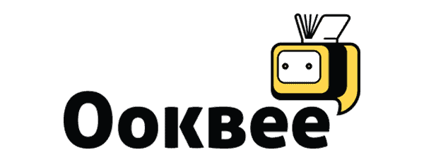 ookbeebiglogo-re