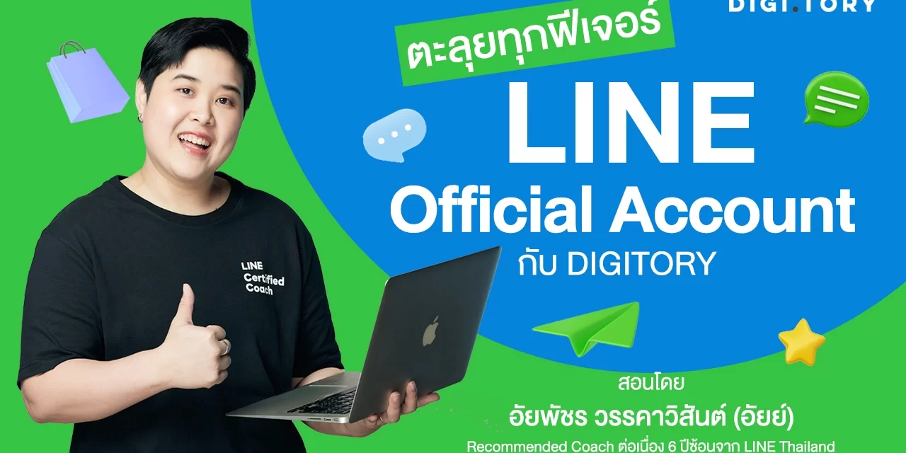 1280×720-cover