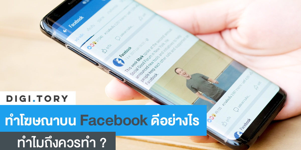 Fb01