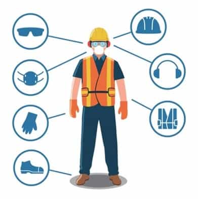 ความต้องการความมั่นคงปลอดภัย (Safety Needs)