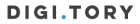 DIGITORY