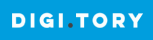 DIGITORY