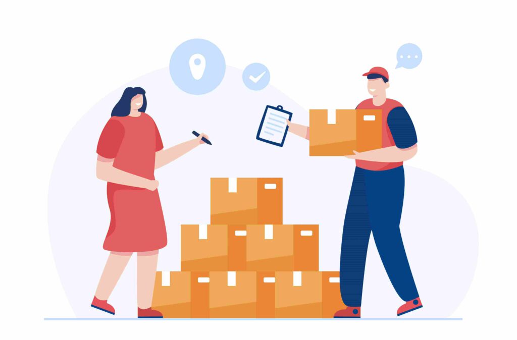 Bargaining Power of Suppliers อำนาจต่อรองของซัพพลายเออร์ 