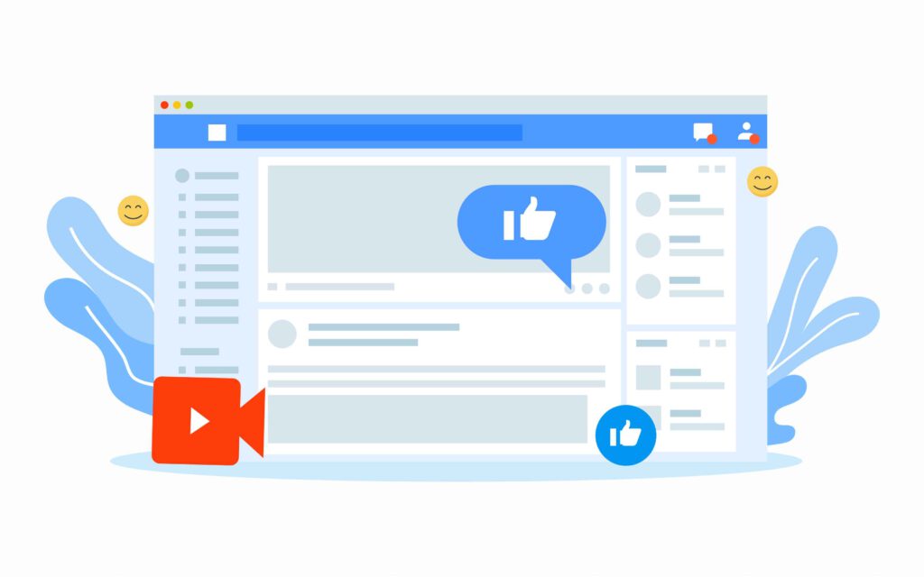 โฆษณา Facebook Ads มีกระบวนทำงานอย่างไร