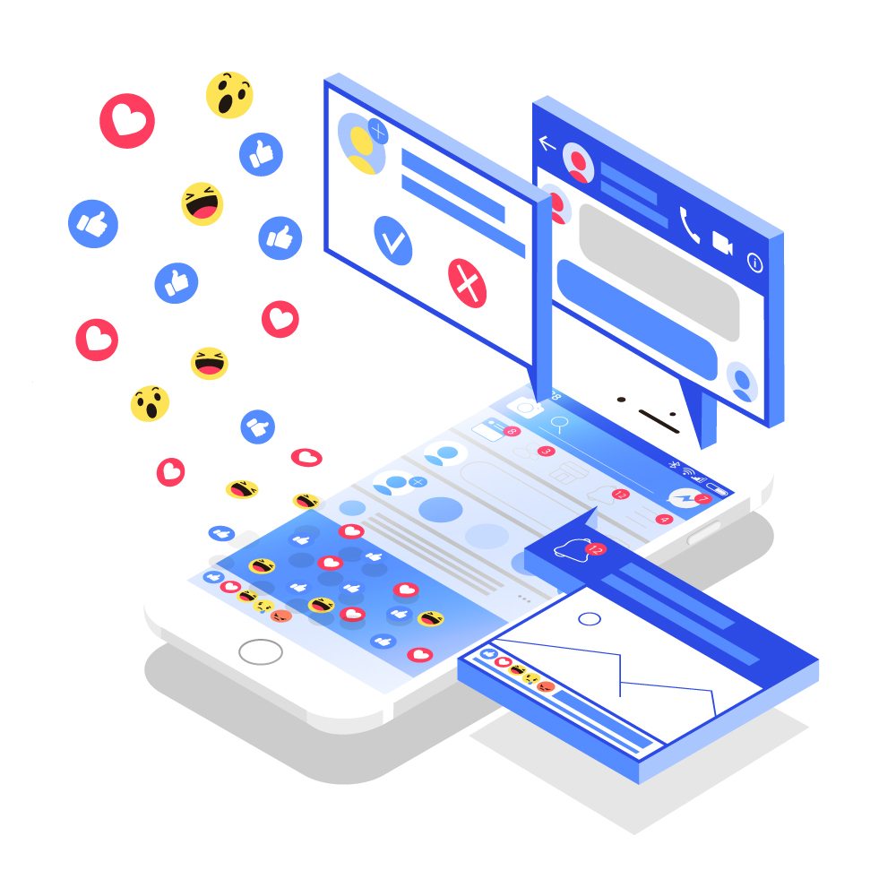 วิเคราะห์ผลลัพธ์ Facebook Ads