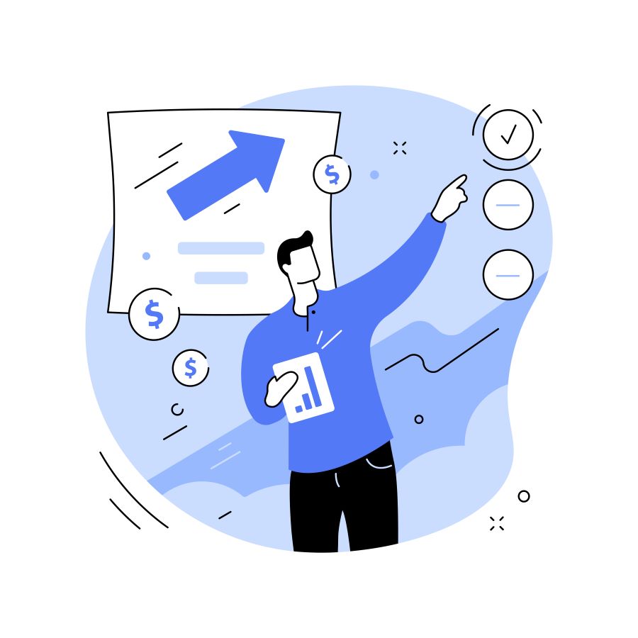 ข้อดีของการทำ Real Time Marketing