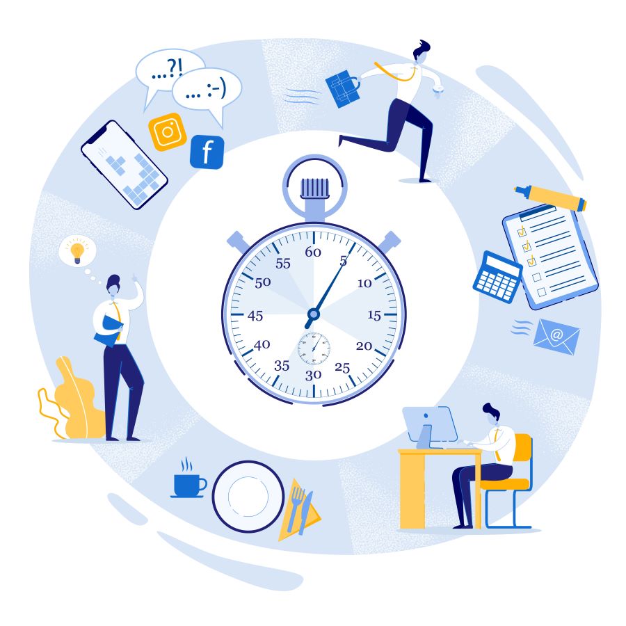 ข้อเสียของการทำ Real Time Marketing