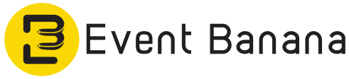 Envet banana logo