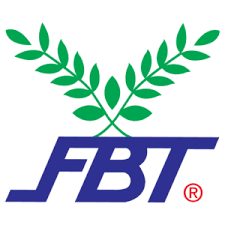FBTlogo