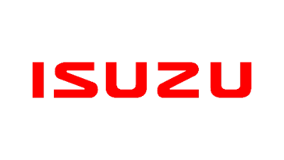 Isuzu