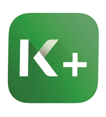 K-PLUS