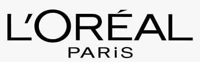 Loreal logo