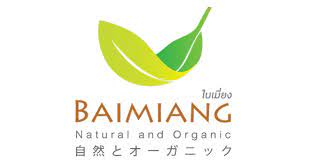 baimiang logo