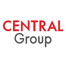 central Group