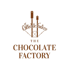 chocolatee factory ogo