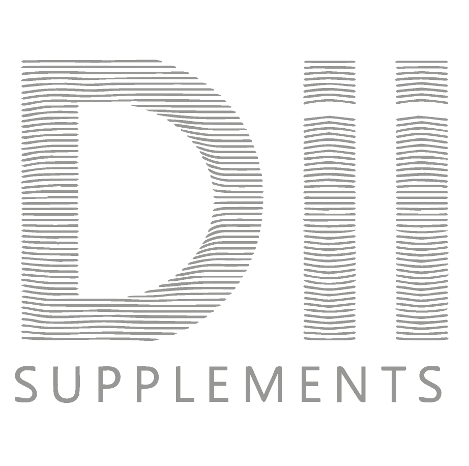 dii logo