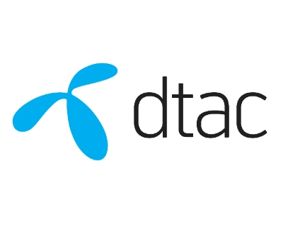 dtac