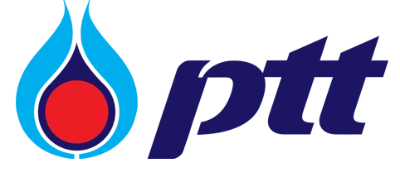 logo_PTT_3