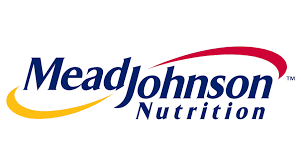 meadjohnson logo