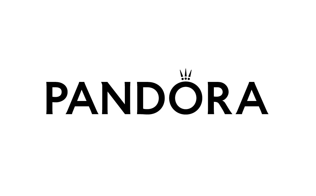 pandoralogo