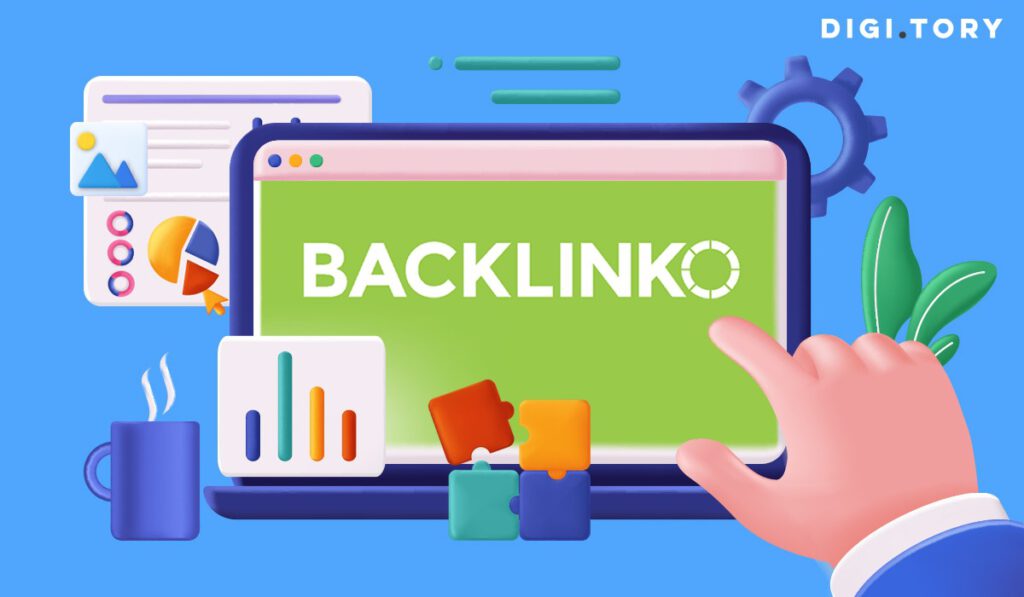 Backlinko