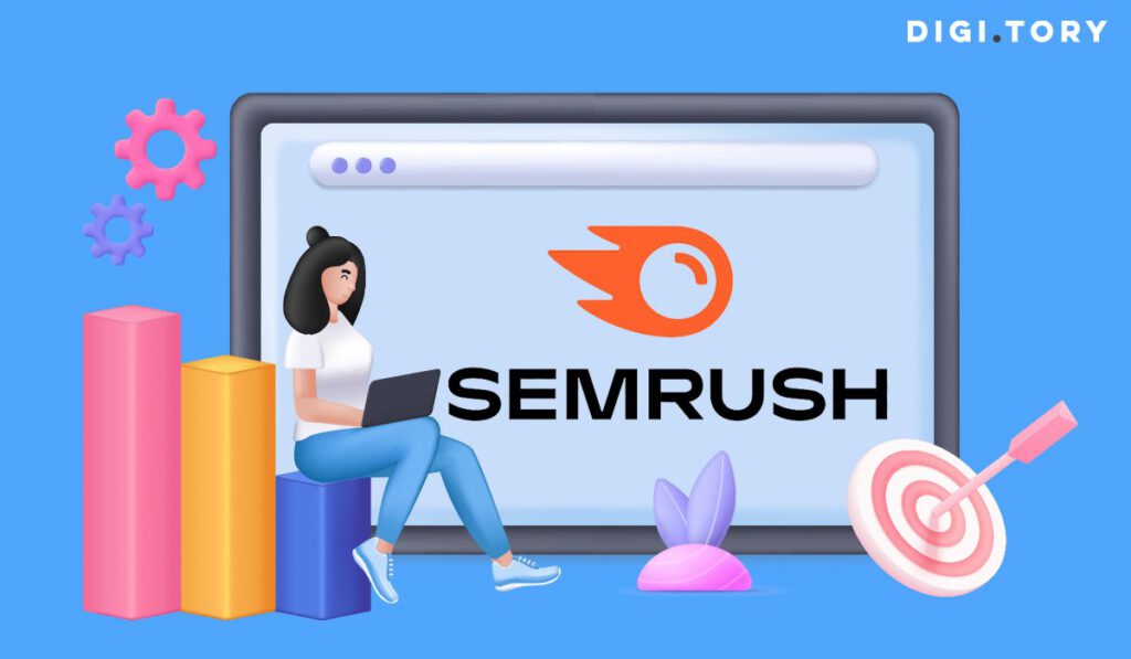 Semrush