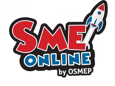 SME Online