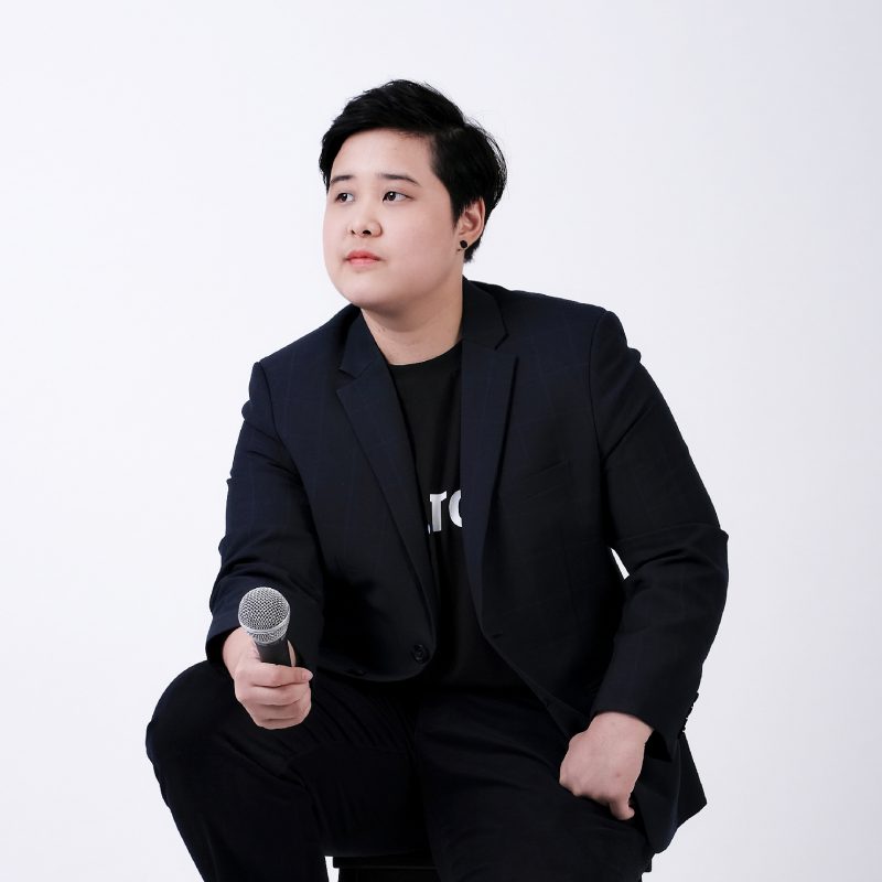 Ry Vanitcha Wankawisant