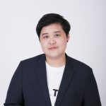 DIGITORY - Ry Vanitcha Wankawisant