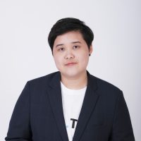 DIGITORY - Ry Vanitcha Wankawisant