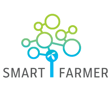 dtac smart farmer