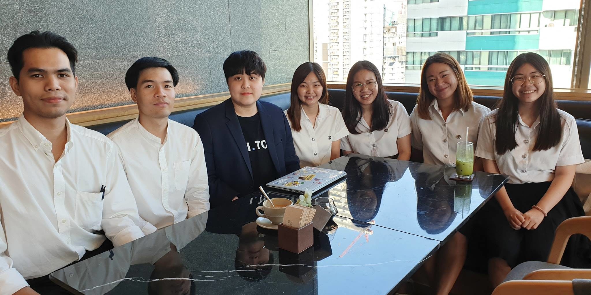 53248473_2256889184523853_3150458966606086144_o