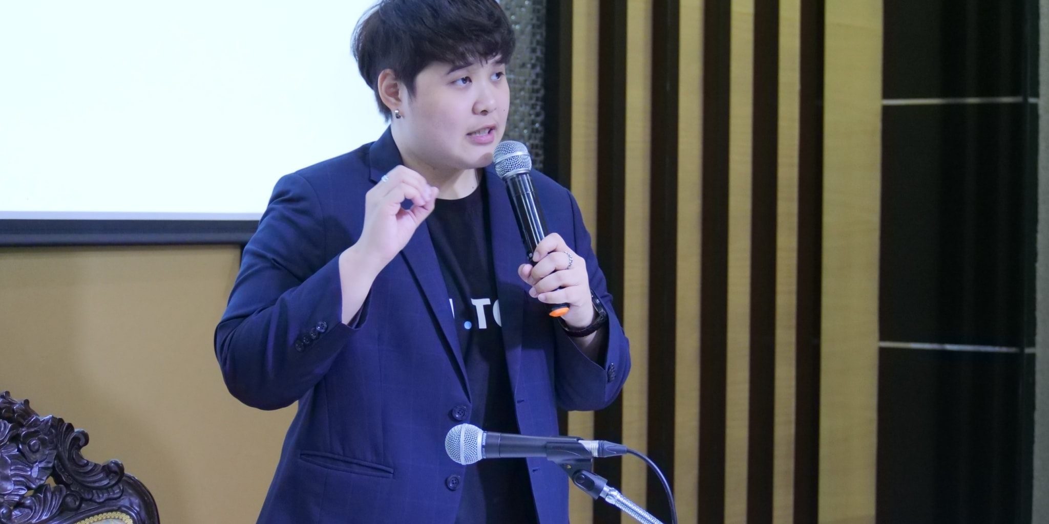 65487860_2330672750478829_5079245229240877056_o