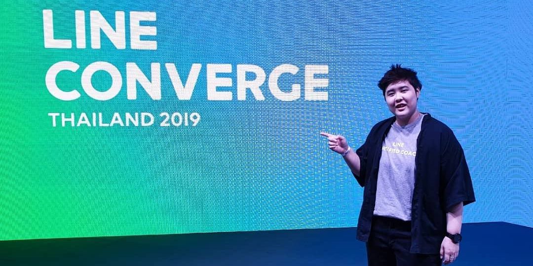 67204702_2346006765612094_695138150460162048_o