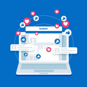 Facebook Advertising