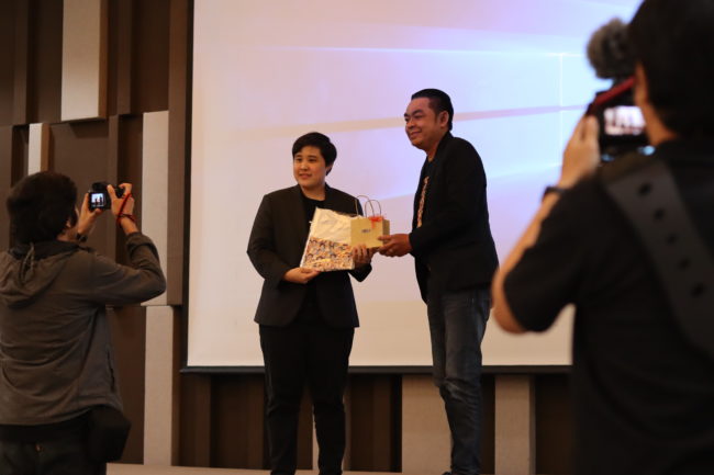 DIGITORY with Nelson's Autohaus