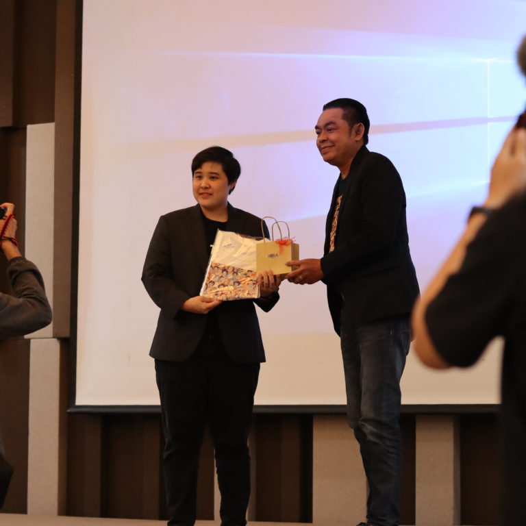 DIGITORY with Nelson's Autohaus