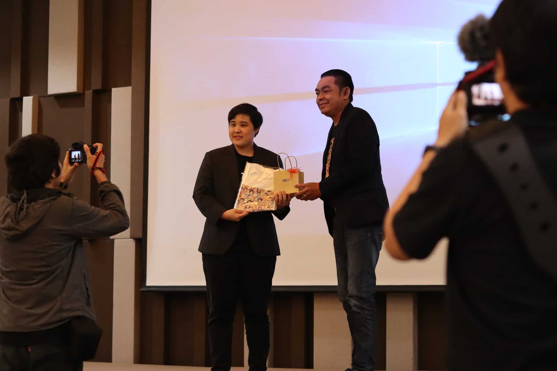 DIGITORY with Nelson's Autohaus