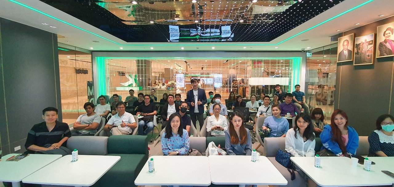 20263_๒๐๐๒๒๐_0042