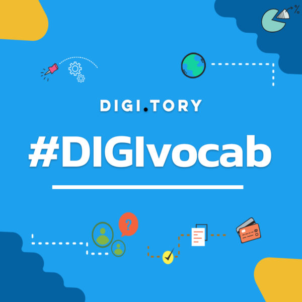 DIGIvocab